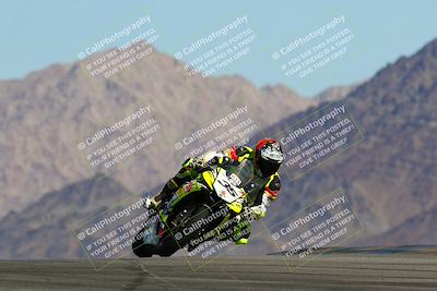 media/Mar-20-2025-Racers Edge (Thu) [[0731d8e3a1]]/2-B Group/Session 2 (Turn 9)/